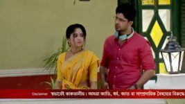 Mithai S01E108 25th April 2021 Full Episode