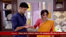 Mithai S01E109 26th April 2021 Full Episode