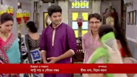 Mithai S01E110 27th April 2021 Full Episode