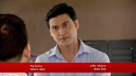 Mithai S01E111 28th April 2021 Full Episode