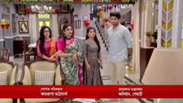 Mithai S01E112 29th April 2021 Full Episode