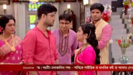 Mithai S01E114 1st May 2021 Full Episode