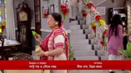 Mithai S01E115 2nd May 2021 Full Episode