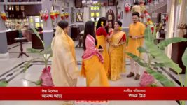 Mithai S01E118 5th May 2021 Full Episode