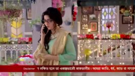 Mithai S01E119 6th May 2021 Full Episode