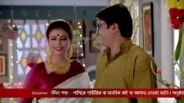 Mithai S01E120 7th May 2021 Full Episode