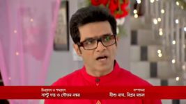 Mithai S01E122 9th May 2021 Full Episode