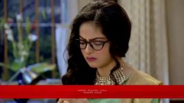 Mithai S01E123 10th May 2021 Full Episode