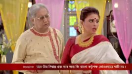 Mithai S01E124 11th May 2021 Full Episode