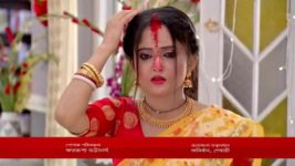 Mithai S01E127 14th May 2021 Full Episode