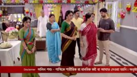 Mithai S01E129 16th May 2021 Full Episode