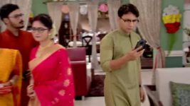 Mithai S01E130 17th May 2021 Full Episode