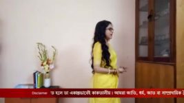 Mithai S01E131 18th May 2021 Full Episode