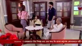 Mithai S01E136 24th May 2021 Full Episode