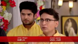 Mithai S01E185 16th July 2021 Full Episode