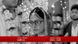 Mithai S01E189 20th July 2021 Full Episode