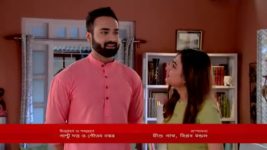 Mithai S01E191 22nd July 2021 Full Episode