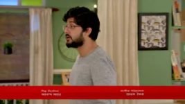 Mithai S01E195 26th July 2021 Full Episode