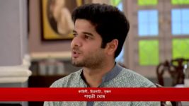 Mithai S01E196 27th July 2021 Full Episode