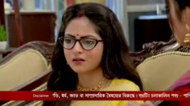 Mithai S01E200 31st July 2021 Full Episode