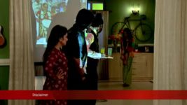 Mithai S01E204 4th August 2021 Full Episode