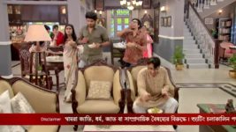 Mithai S01E209 9th August 2021 Full Episode