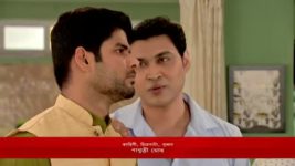 Mithai S01E226 26th August 2021 Full Episode