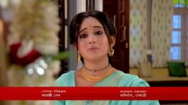 Mithai S01E227 27th August 2021 Full Episode