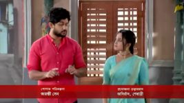 Mithai S01E241 10th September 2021 Full Episode