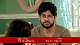 Mithai S01E246 15th September 2021 Full Episode