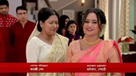 Mithai S01E249 18th September 2021 Full Episode