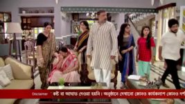 Mithai S01E253 22nd September 2021 Full Episode