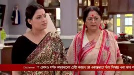 Mithai S01E254 23rd September 2021 Full Episode