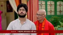 Mithai S01E261 30th September 2021 Full Episode