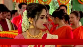 Mithai S01E262 1st October 2021 Full Episode