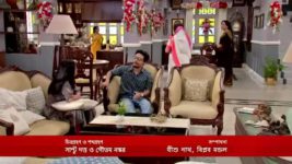 Mithai S01E267 6th October 2021 Full Episode