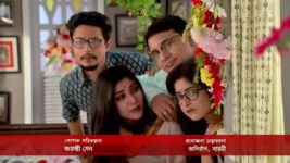 Mithai S01E268 7th October 2021 Full Episode