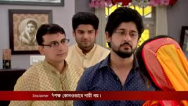 Mithai S01E269 8th October 2021 Full Episode