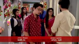 Mithai S01E270 9th October 2021 Full Episode