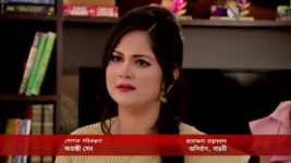 Mithai S01E275 14th October 2021 Full Episode