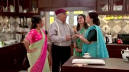 Mithai S01E281 20th October 2021 Full Episode