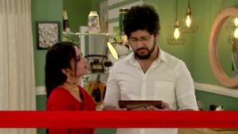 Mithai S01E283 22nd October 2021 Full Episode