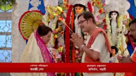 Mithai S01E285 24th October 2021 Full Episode