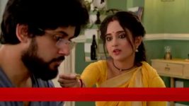 Mithai S01E294 2nd November 2021 Full Episode