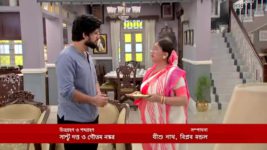 Mithai S01E295 3rd November 2021 Full Episode