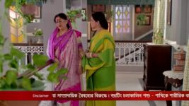 Mithai S01E298 6th November 2021 Full Episode