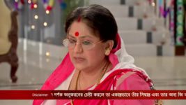 Mithai S01E300 8th November 2021 Full Episode