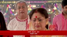 Mithai S01E301 9th November 2021 Full Episode