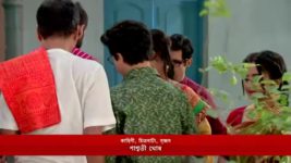 Mithai S01E302 10th November 2021 Full Episode