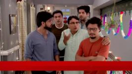 Mithai S01E304 12th November 2021 Full Episode